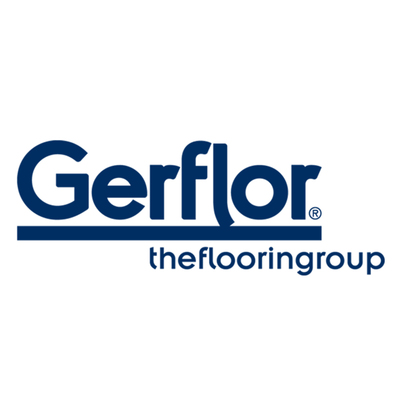 Gerflor