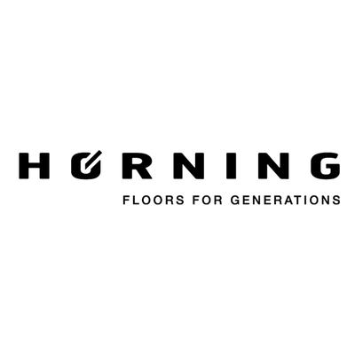 Hørning Floors For Generations