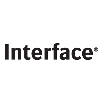 Interface