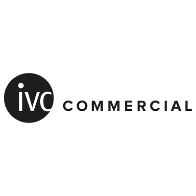 ivc