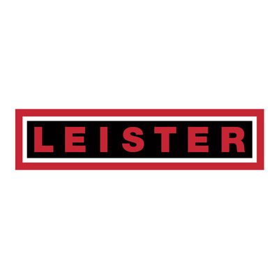 Leister