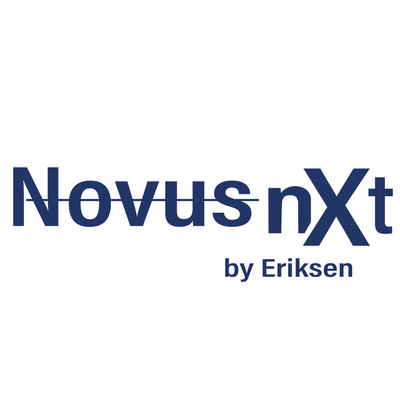 Novus nXt