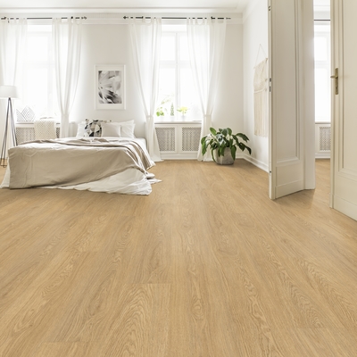 Novus nXt - LVT gulve