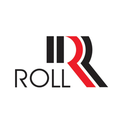 Roll Tools