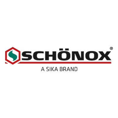 Schonox