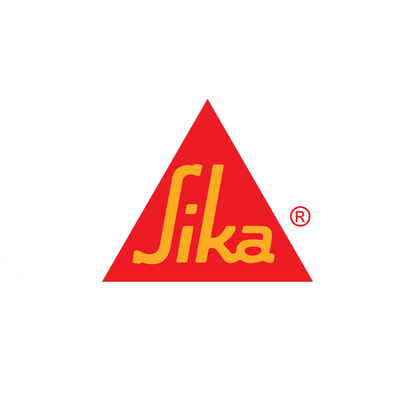 Sika