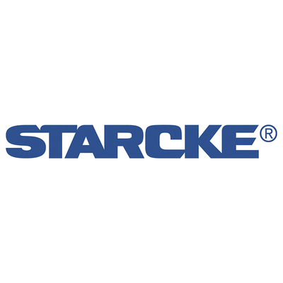 Starcke