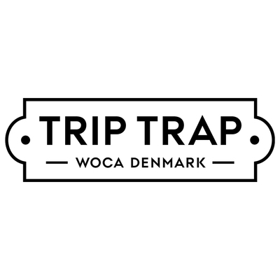 Trip Trap Woodcare