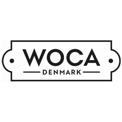 Woca