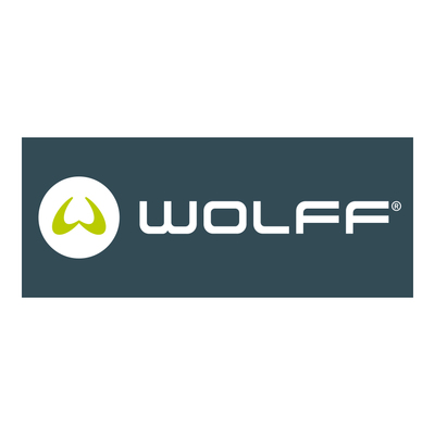 Wolff