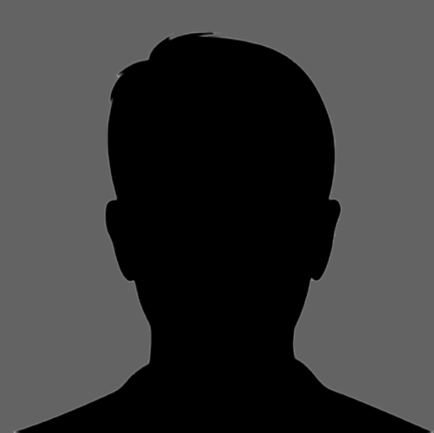 Aksel